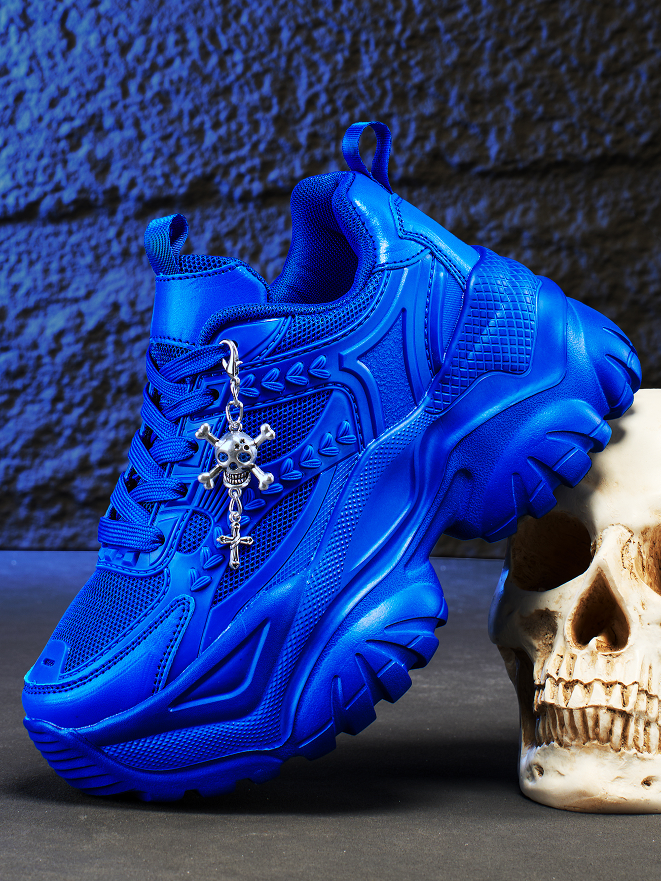 Crossfit Accessory Work - Women's 7cm Height-Increasing Outdoor All-Season Fashion