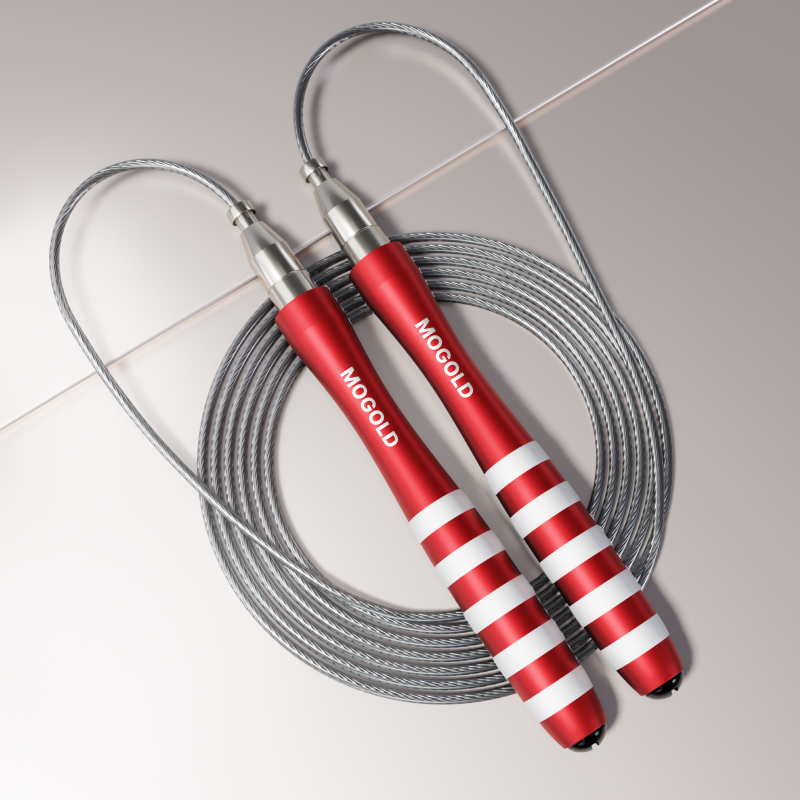 Crossfit No Equipment Workouts - Gym Speed Crossfit professional Jump rope