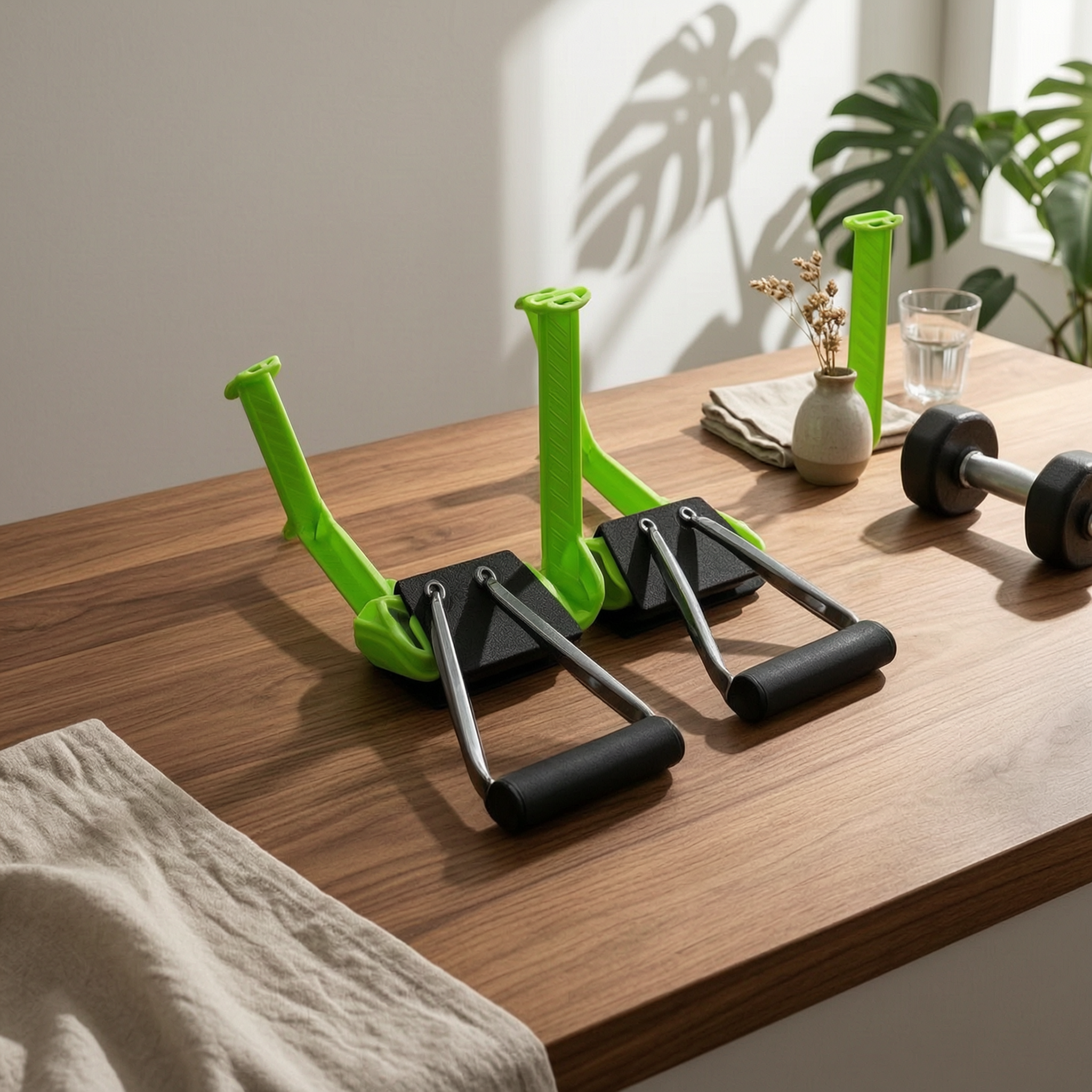 Pull Up Bar Grip - Doorway Pull-up Bar Resistente Pull-up Bar