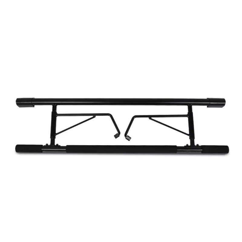 Pull Up Bar Grip - Oem Ebest Sports Home Fitness Equipment
