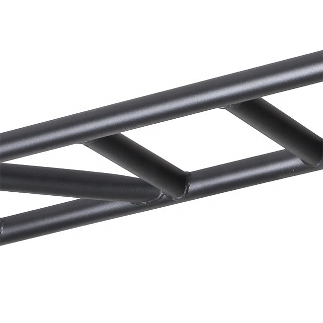 Pull Up Bar Grip - Pull up Bar Wall Mounted Chin