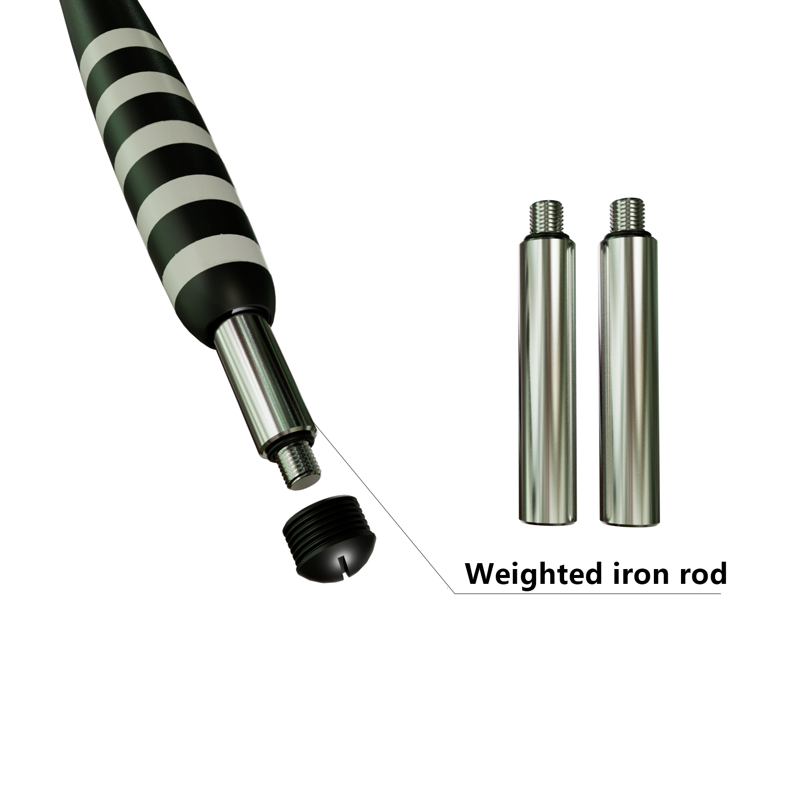 Crossfit Speed Jumping Rope Ho - Crossfit No Equipment Workouts recension och pris