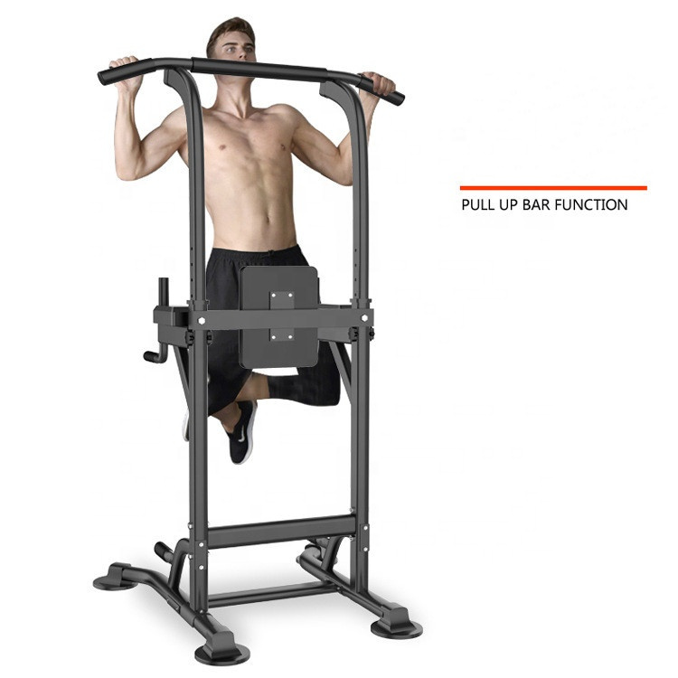 High Quality Professional Hous - Pull Up Bar Grip recension och pris