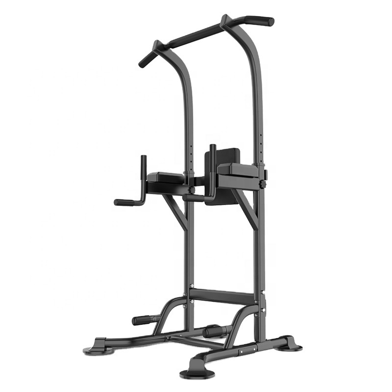 High Quality Professional Hous - Pull Up Bar Grip recension och pris