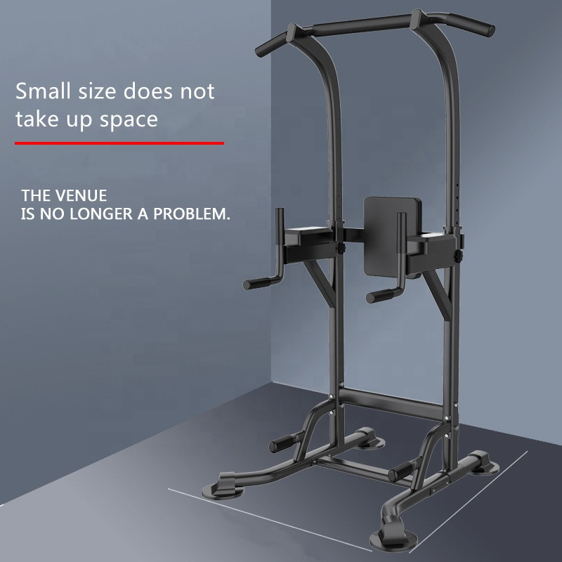 High Quality Professional Hous - Pull Up Bar Grip recension och pris