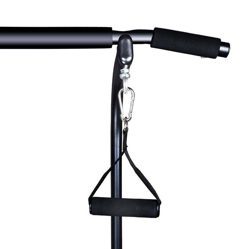 High Quality Professional Hous - Pull Up Bar Grip recension och pris