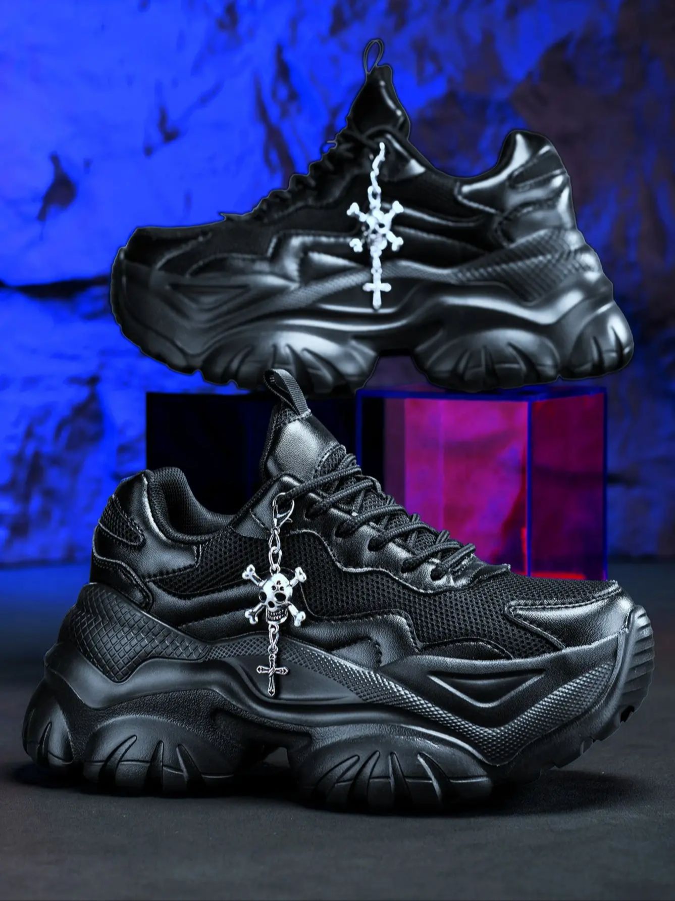 Women's 7cm Height-Increasing  - Crossfit Accessory Work recension och pris