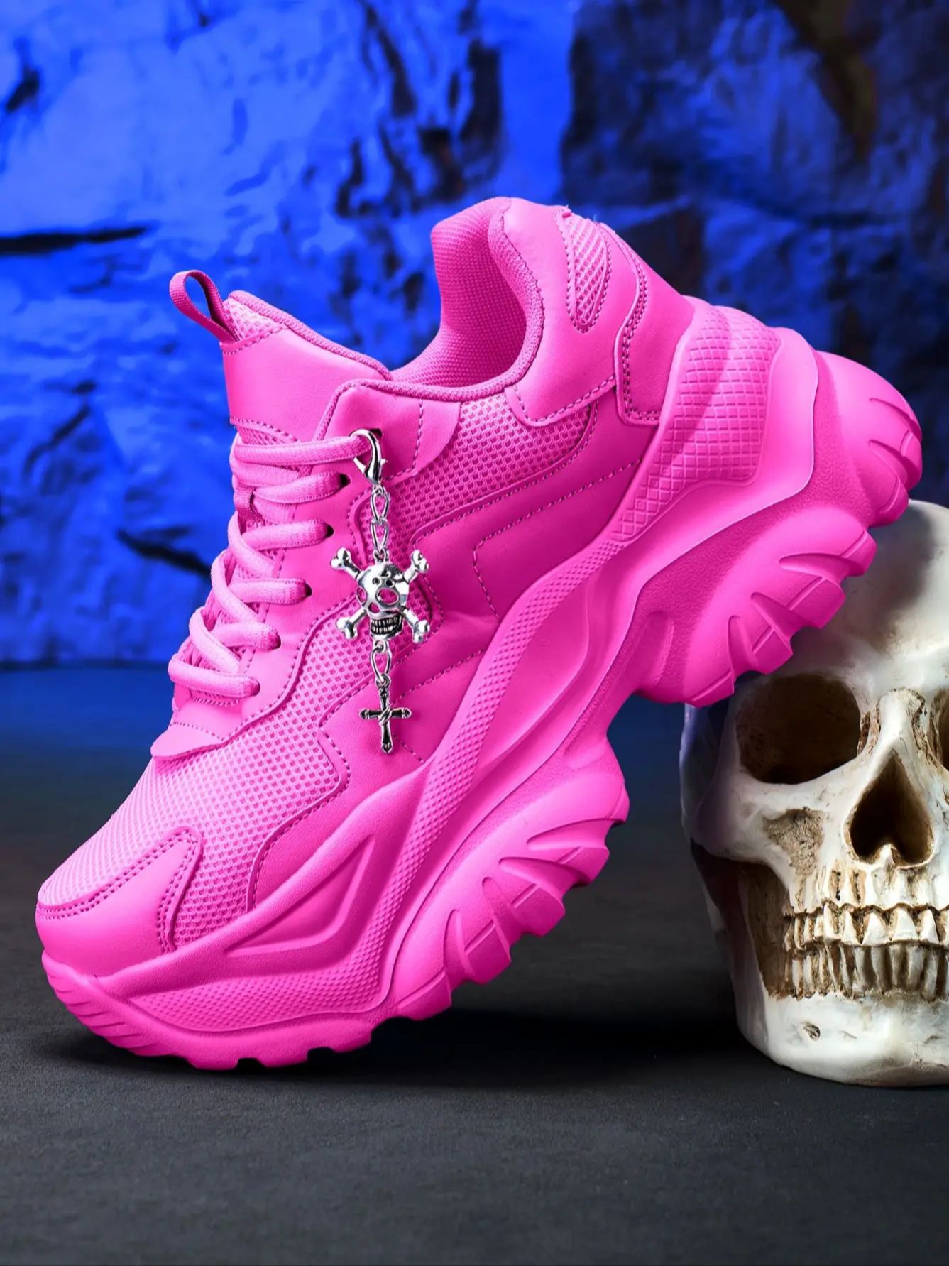 Women's Height-Increasing 7cm  - Crossfit Accessory Work recension och pris