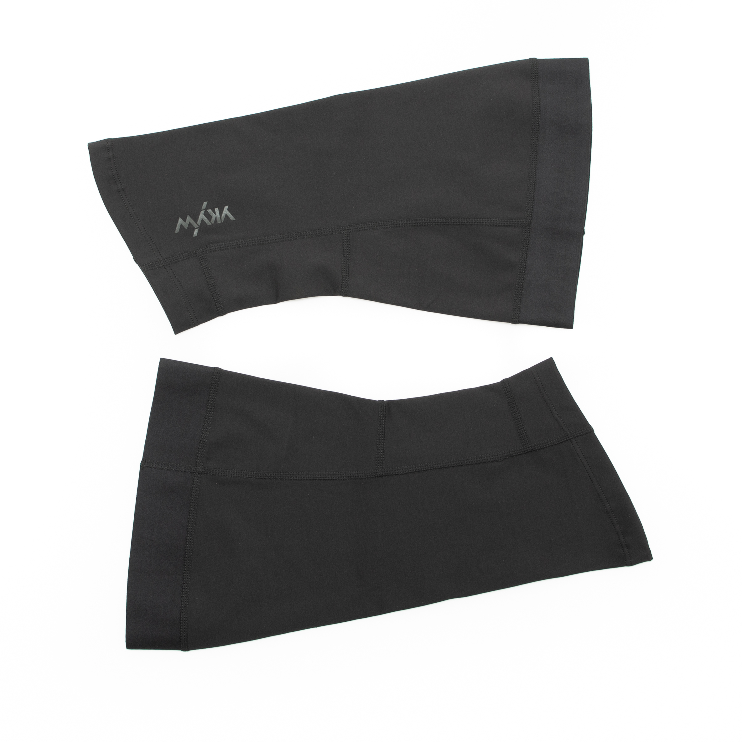YKYWBIKE Winter Cycling Knee W - Knee Sleeve Pair recension och pris