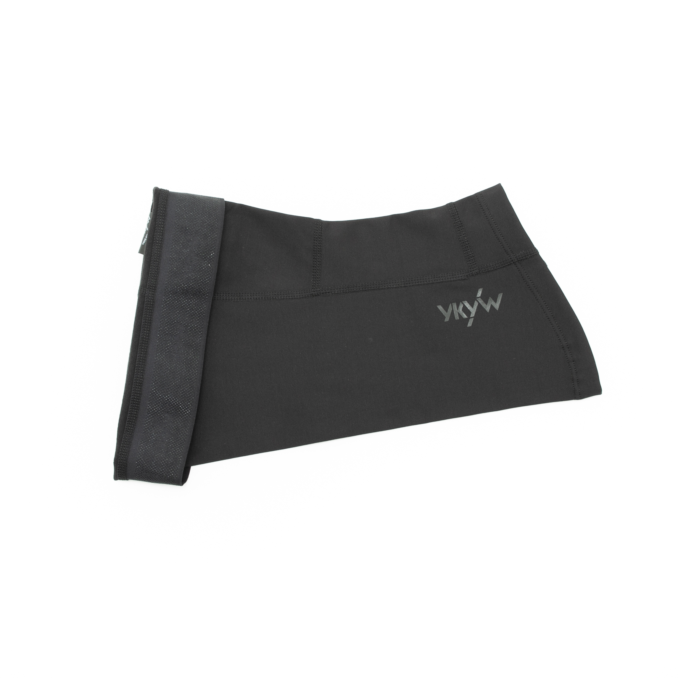 YKYWBIKE Winter Cycling Knee W - Knee Sleeve Pair recension och pris