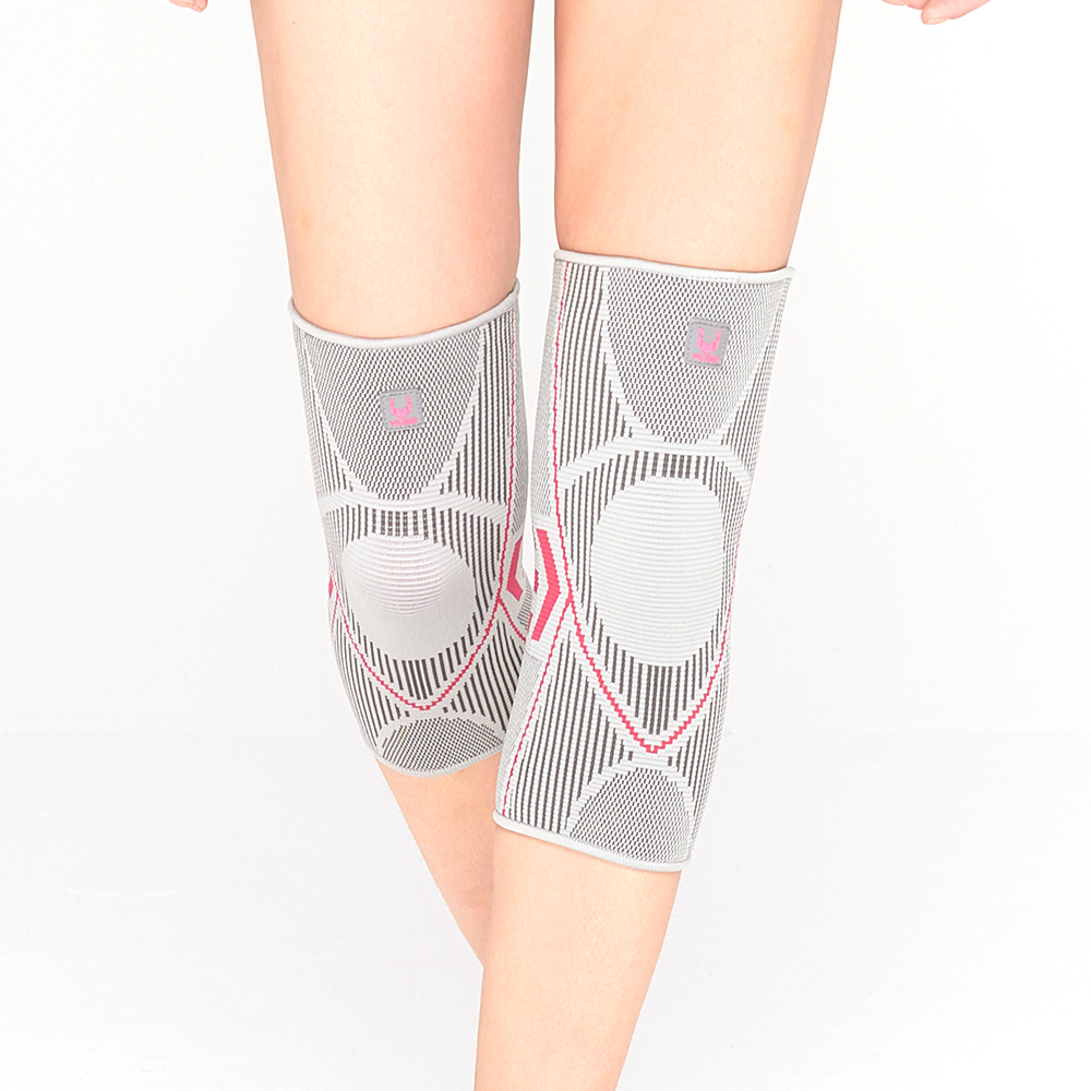 VILICO sports knee pads, non-s - Knee Sleeve Pair recension och pris