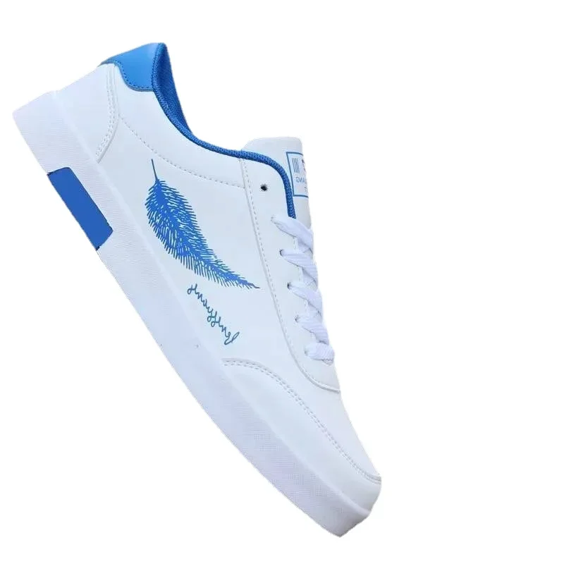 Men Sneakers 2024 Summer Men's - Crossfit Male recension och pris