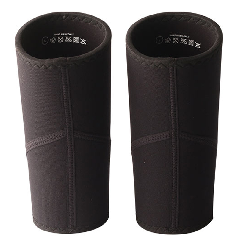 7mm Neoprene Professional Knee - Crossfit Nobull recension och pris