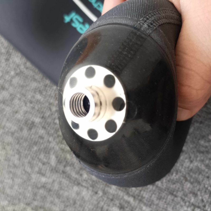 Prosthetic Gel Liner for Amput - Knee Sleeve Pair recension och pris