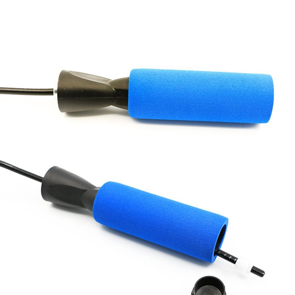 Boxing Jump Rope Speed Skippin - Crossfit No Equipment Workouts recension och pris