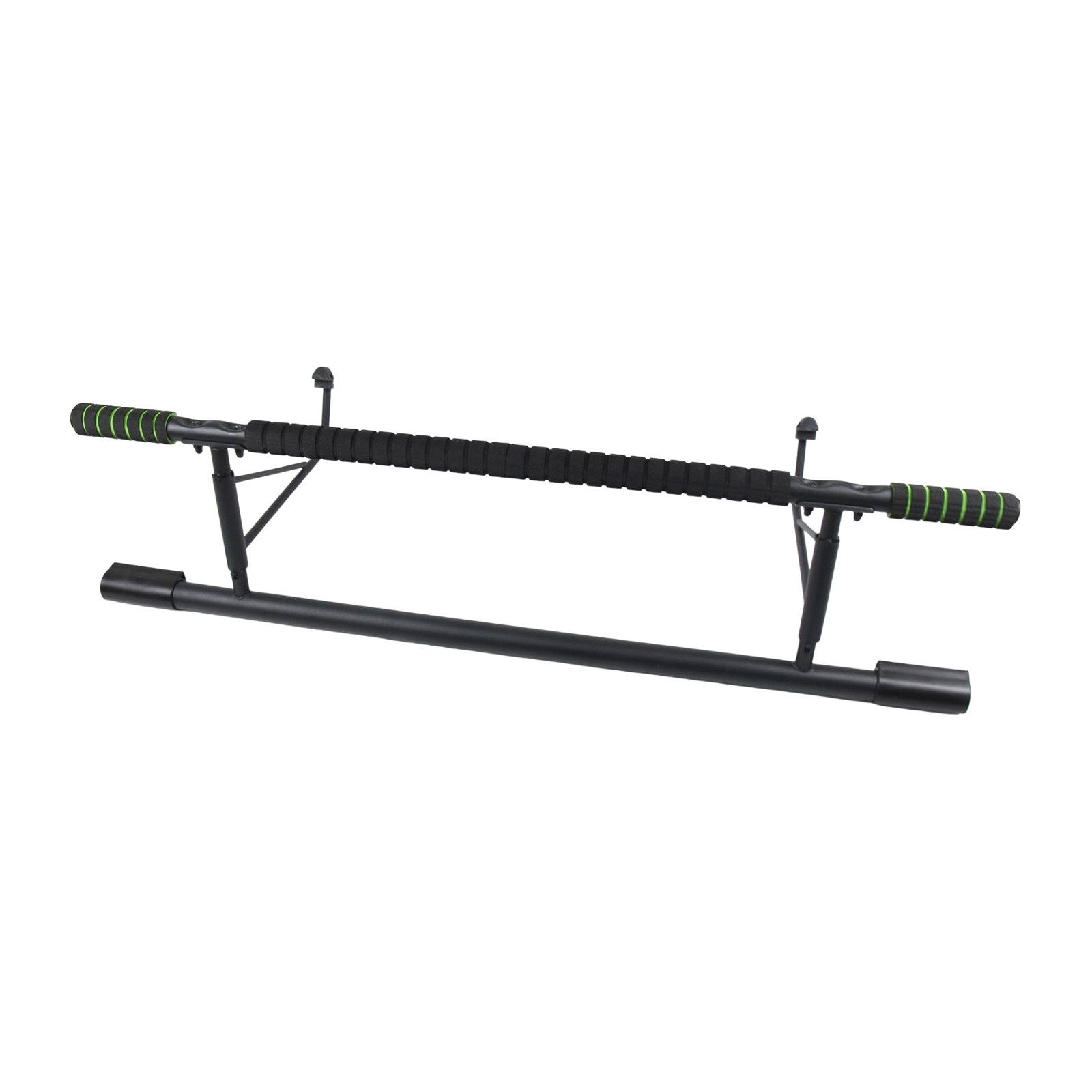 Doorway Pull up bar for the Do - Pull Up Bar Grip recension och pris