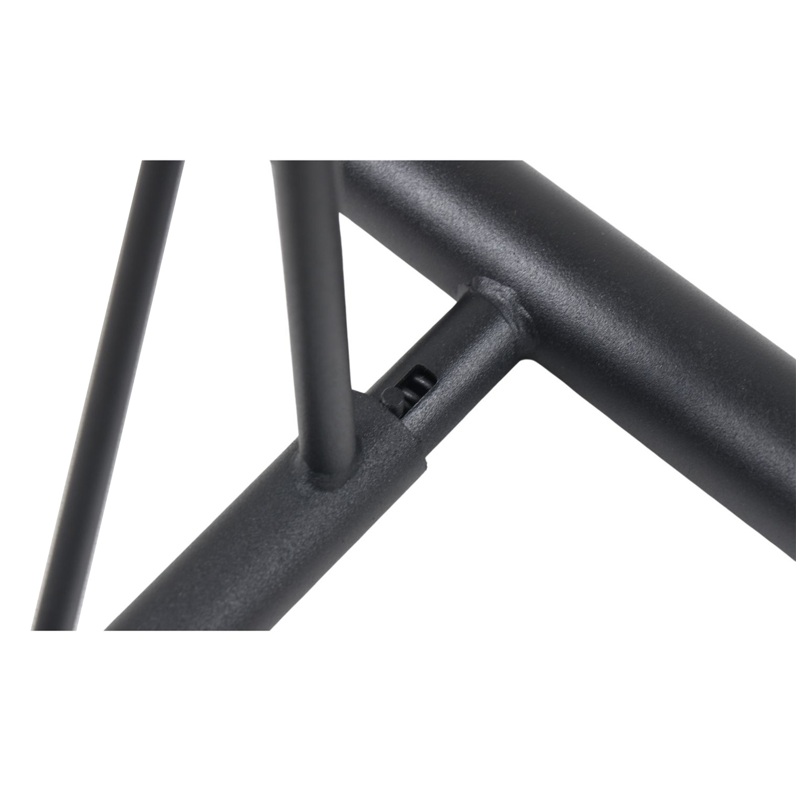 Doorway Pull up bar for the Do - Pull Up Bar Grip recension och pris