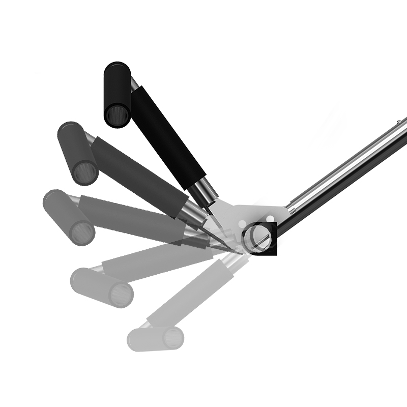 Home Adjustable Wall Doorway D - Pull Up Bar Grip recension och pris