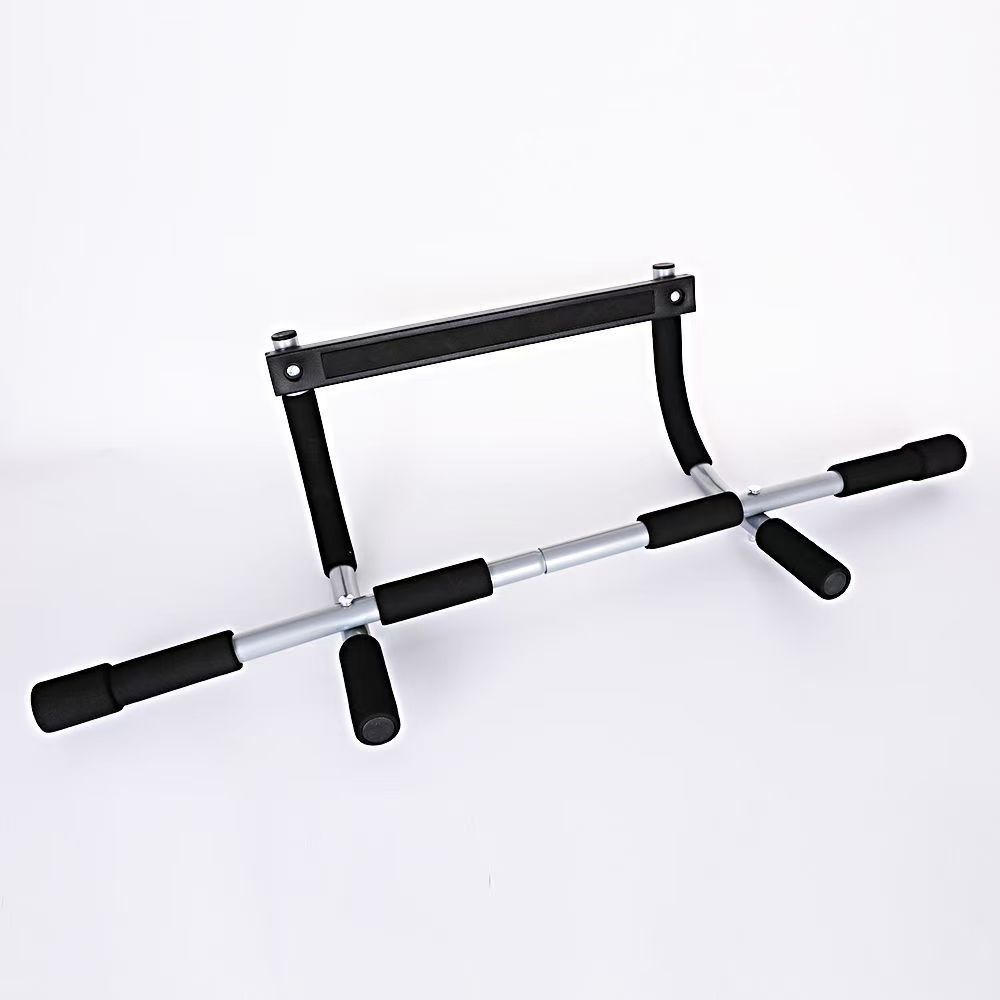Oem Ebest Sports Home Fitness  - Pull Up Bar Grip recension och pris