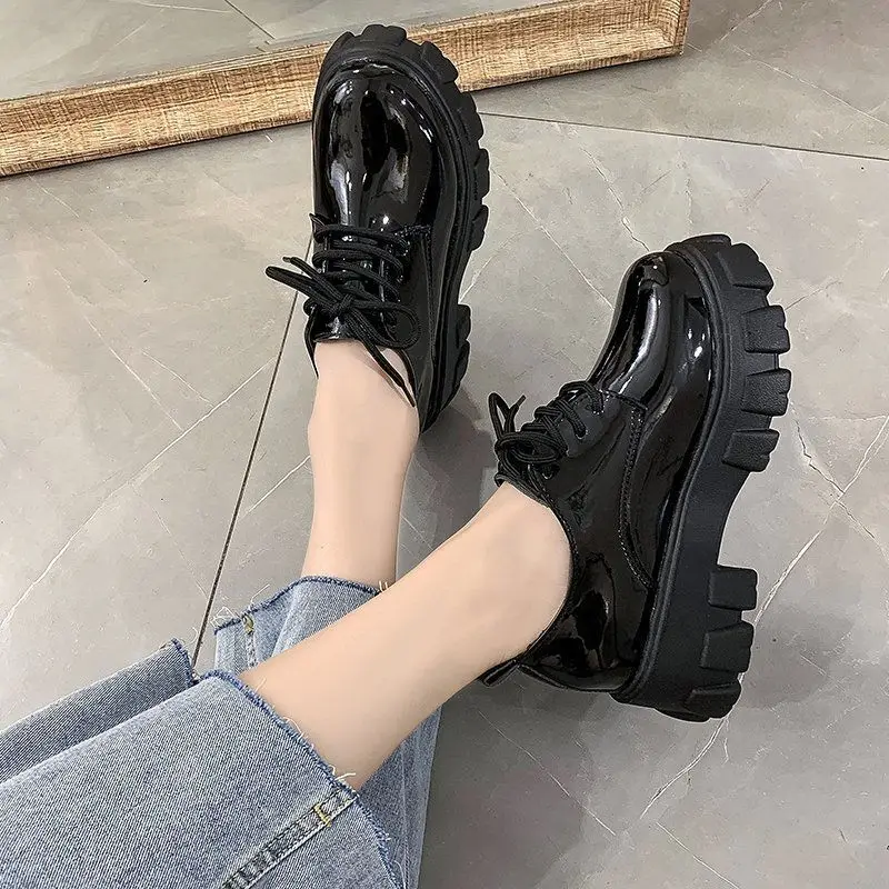 Versatile Casual Women Shoes P - Gear Up Crossfit recension och pris