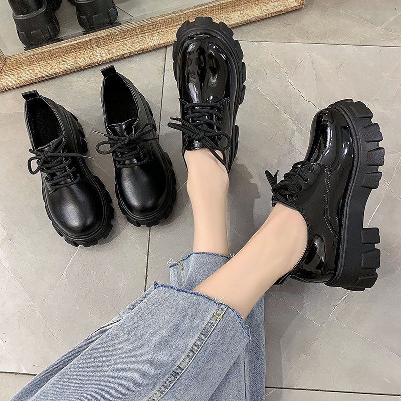 Versatile Casual Women Shoes P - Gear Up Crossfit recension och pris