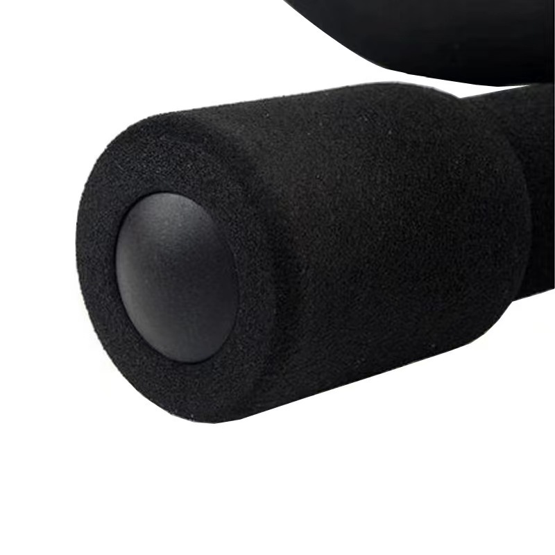 Multifunction Pull-up bar Door - Pull Up Bar Grip recension och pris