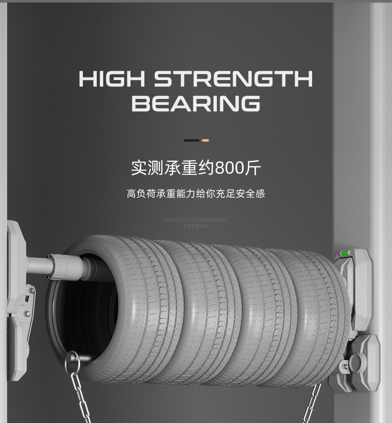 Kids Doorway Pull up Bar, Stre - Pull Up Bar Grip recension och pris