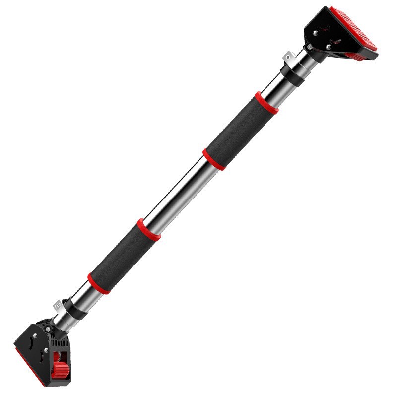 Adjustable Home Use Power Towe - Pull Up Bar Grip recension och pris