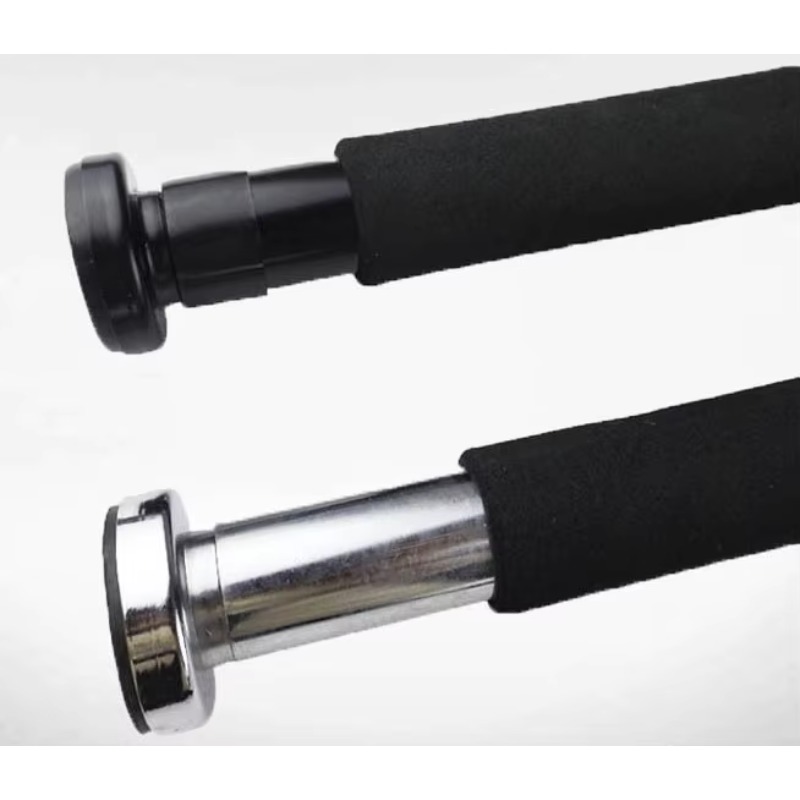 Pull up Bar  Steel Door Dip St - Pull Up Bar Grip recension och pris