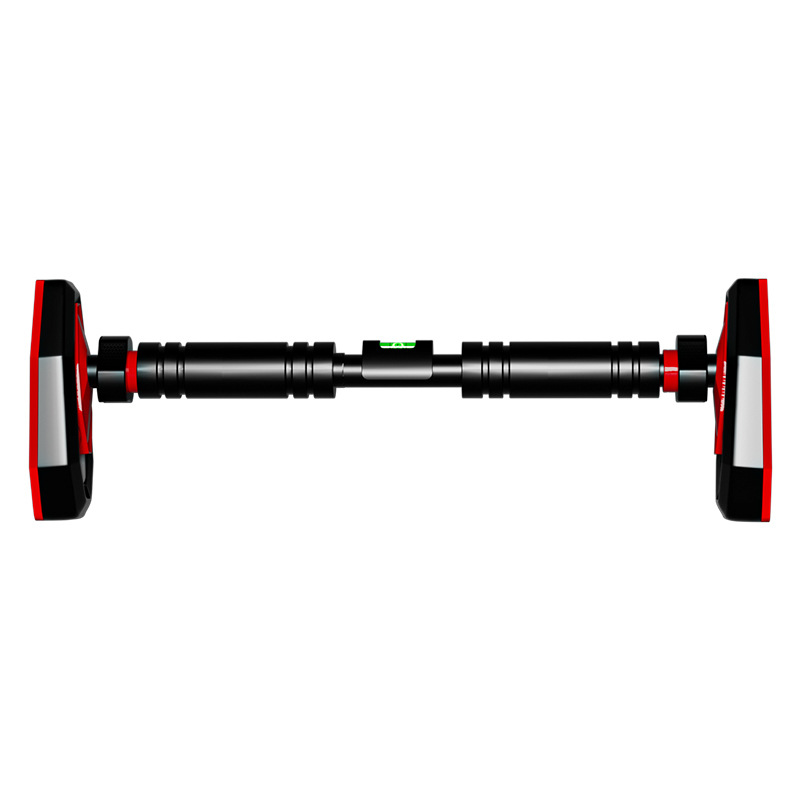 Screw- Strength Training Pull  - Pull Up Bar Grip recension och pris